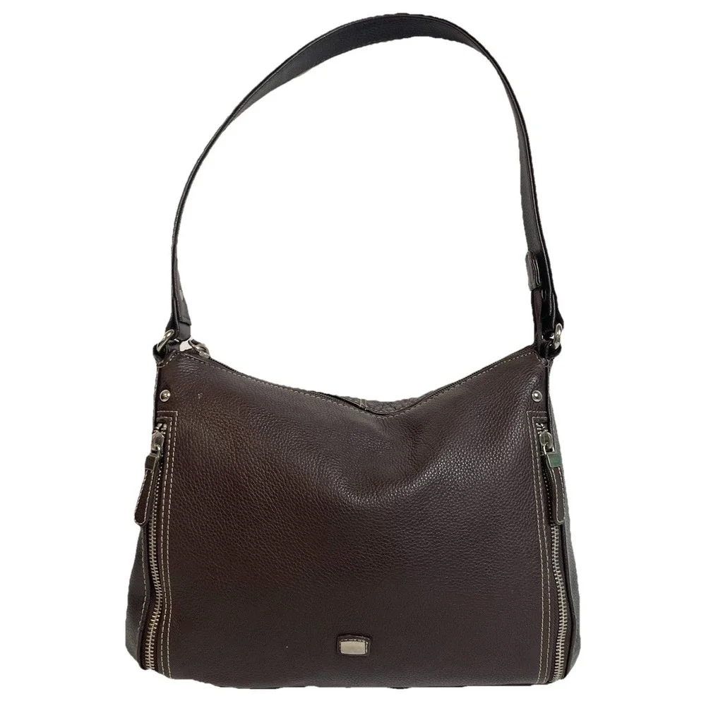 BAGGS *** preowned